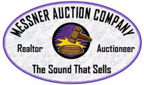 Messner Auction