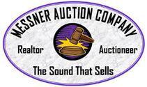 Messner Auction