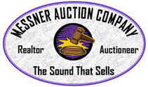 Messner Auction